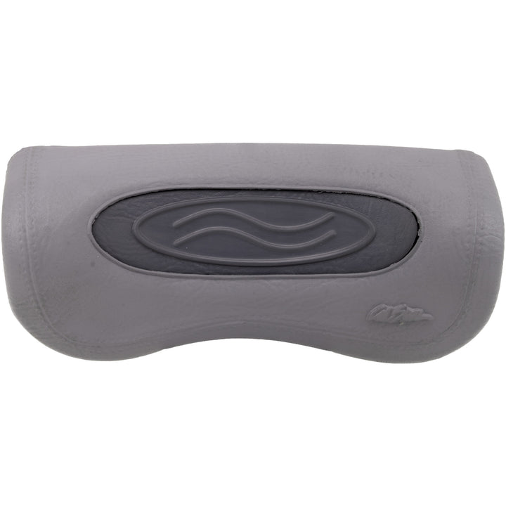 Cal Spas headrest pillow