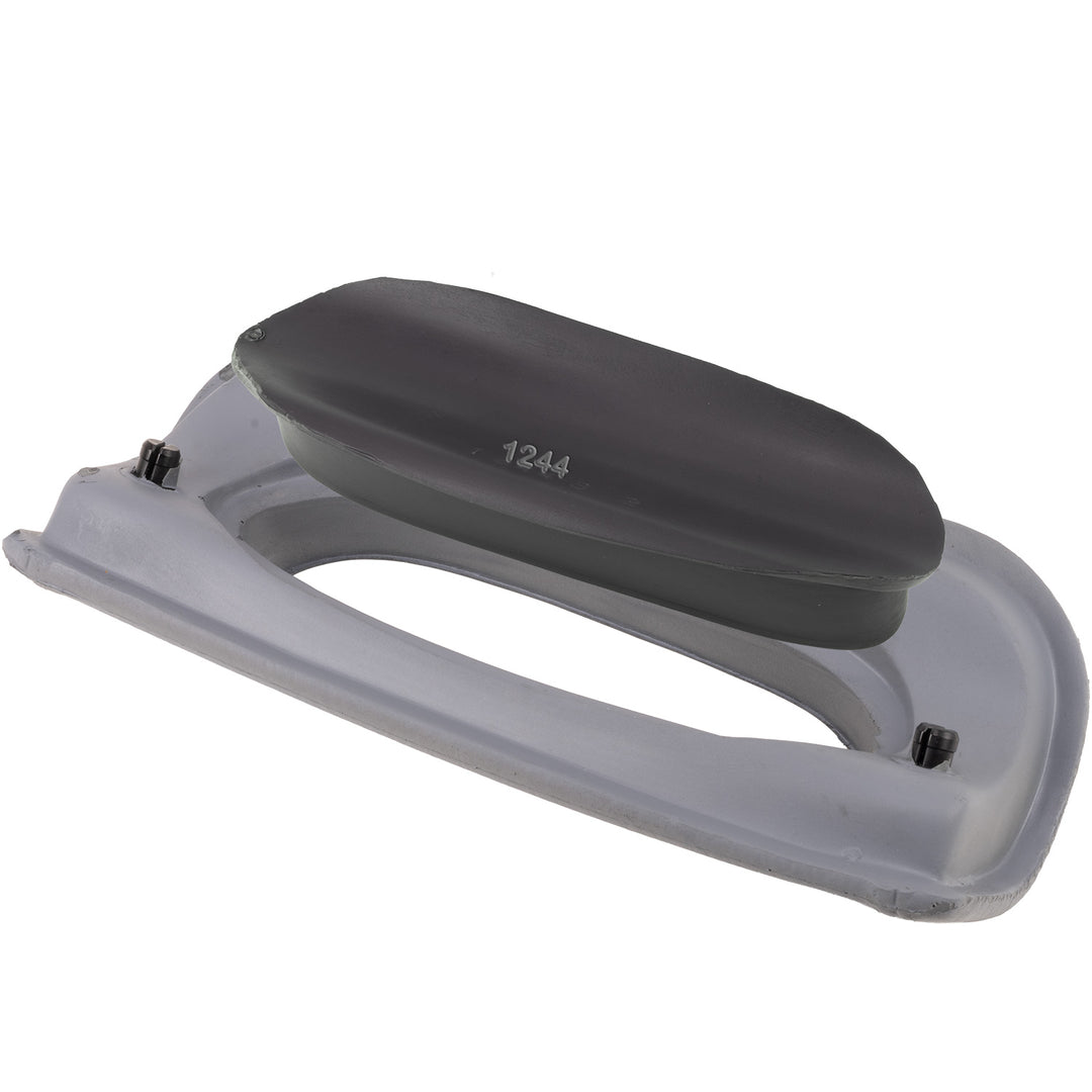 Cal Spas headrest pillow