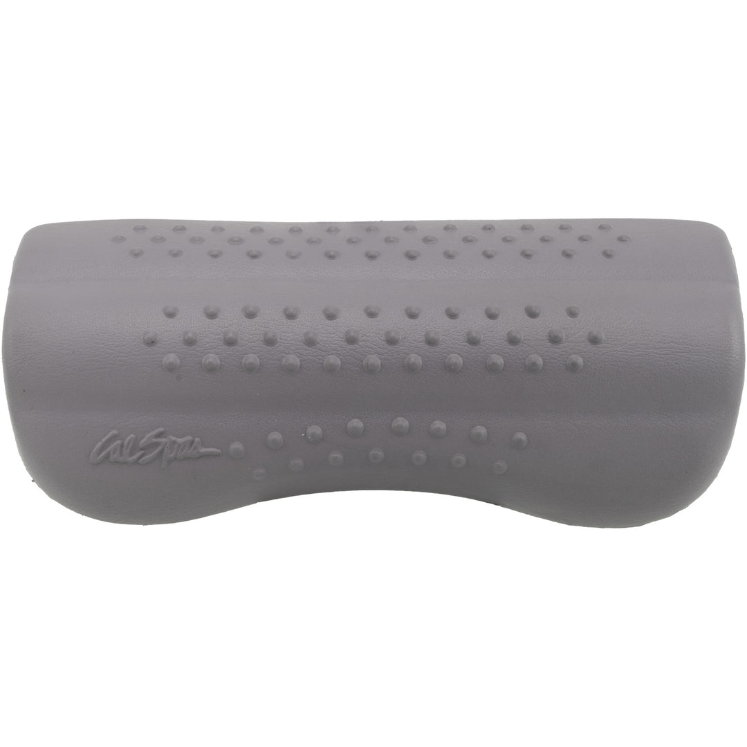 Cal Spas headrest pillow