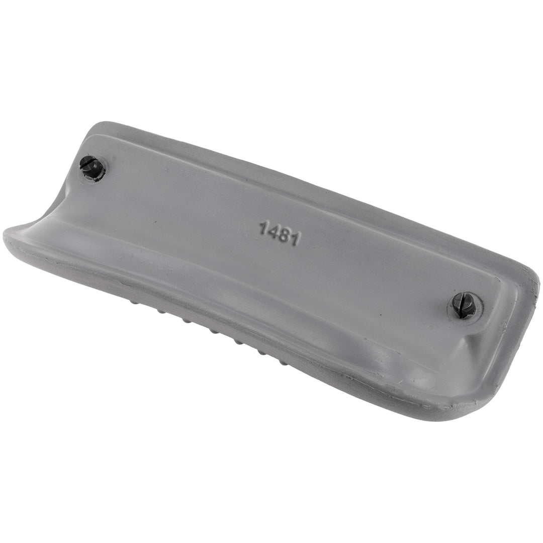 Cal Spas headrest pillow