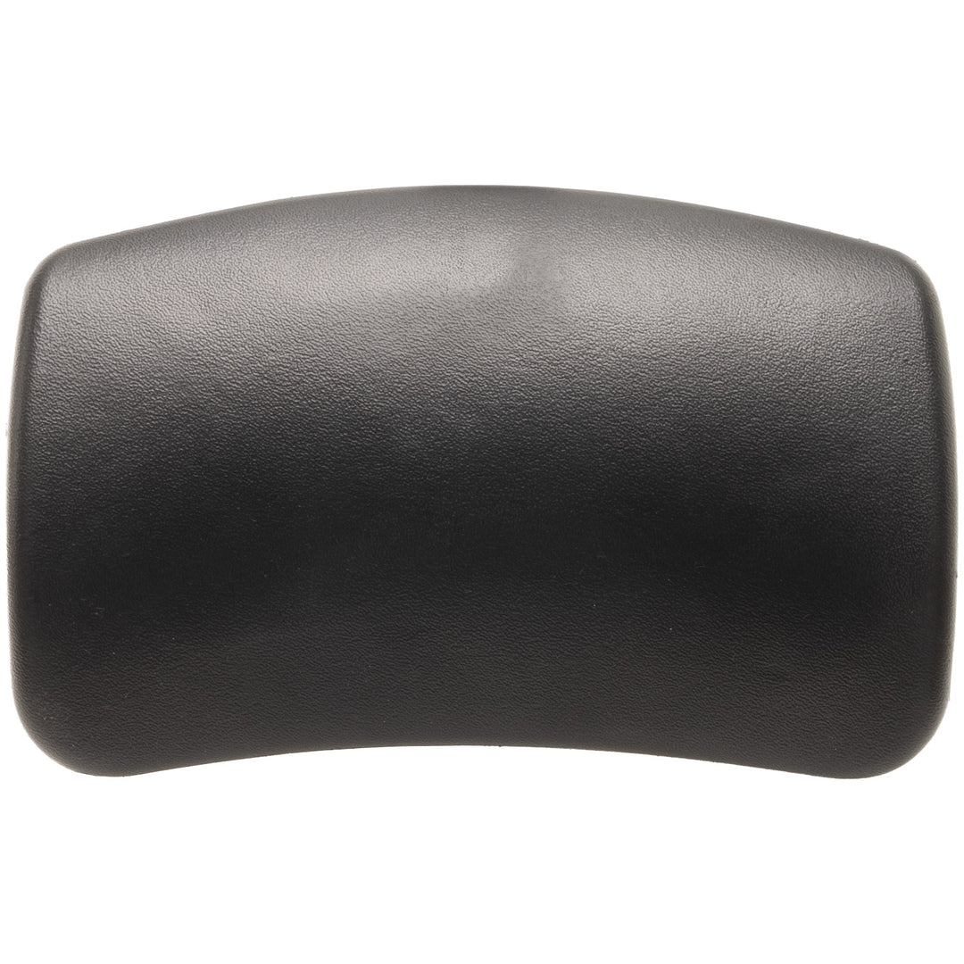 Cal Spas pillow headrest