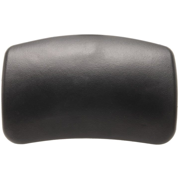 Cal Spas pillow headrest