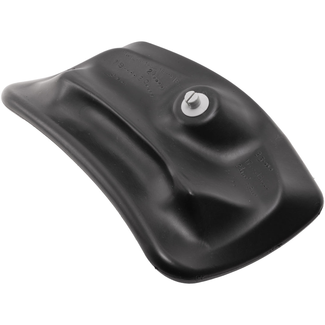 Cal Spas pillow headrest