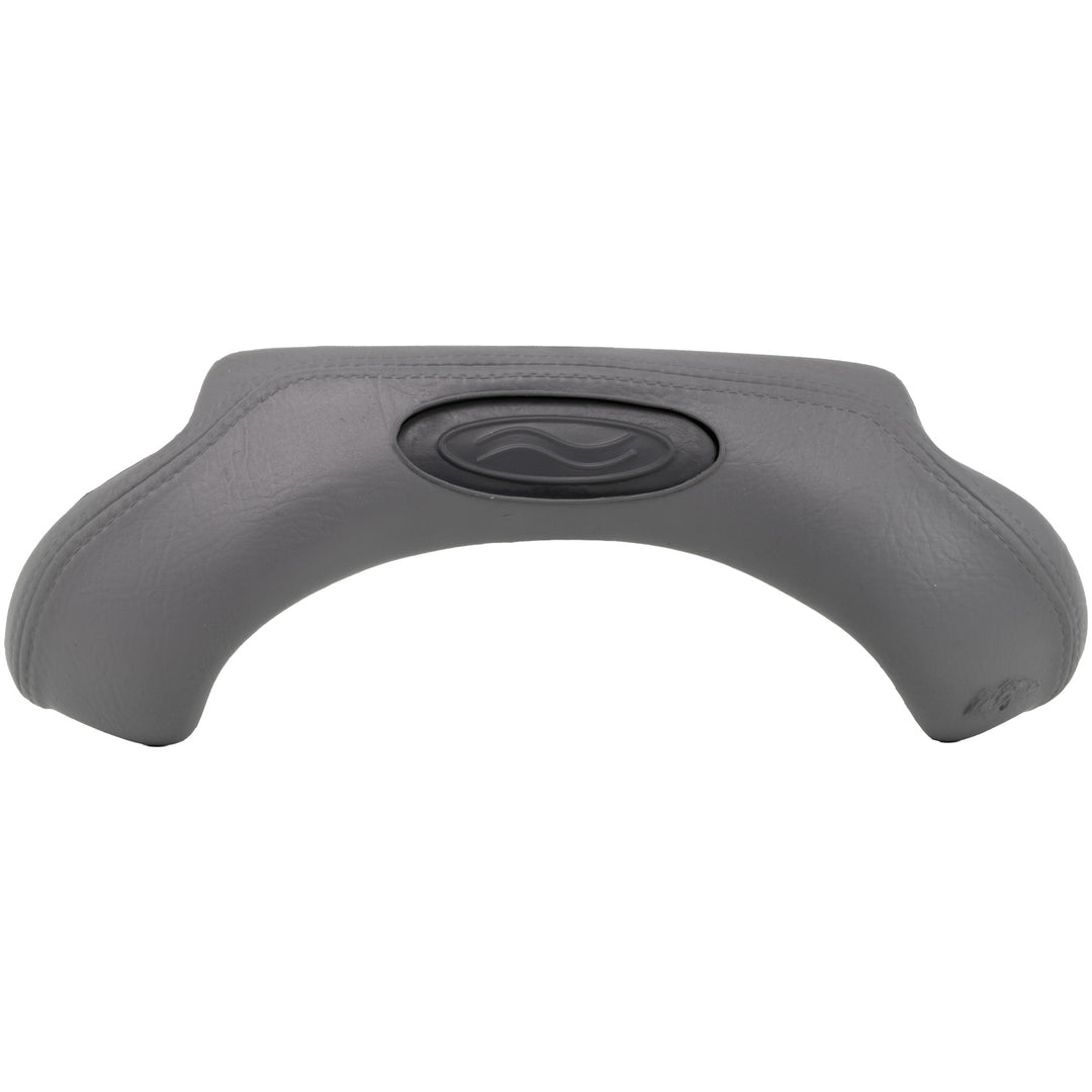 Cal Spas headrest pillow