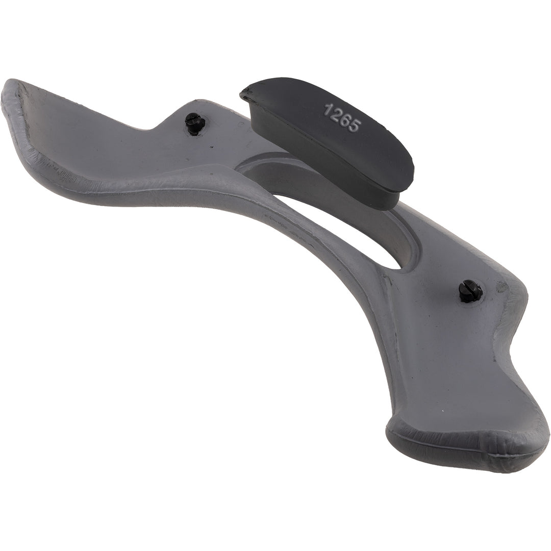 Cal Spas headrest pillow