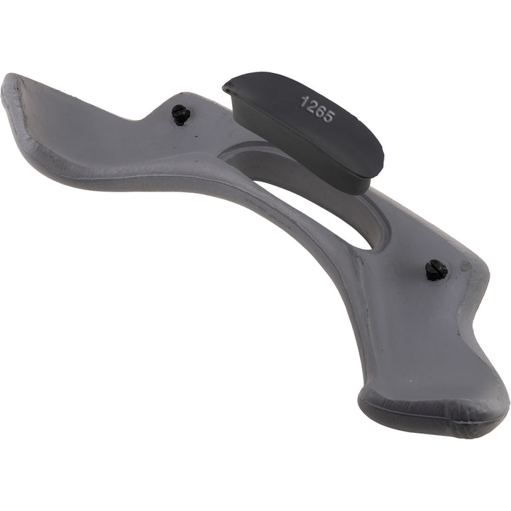 Cal Spas headrest pillow
