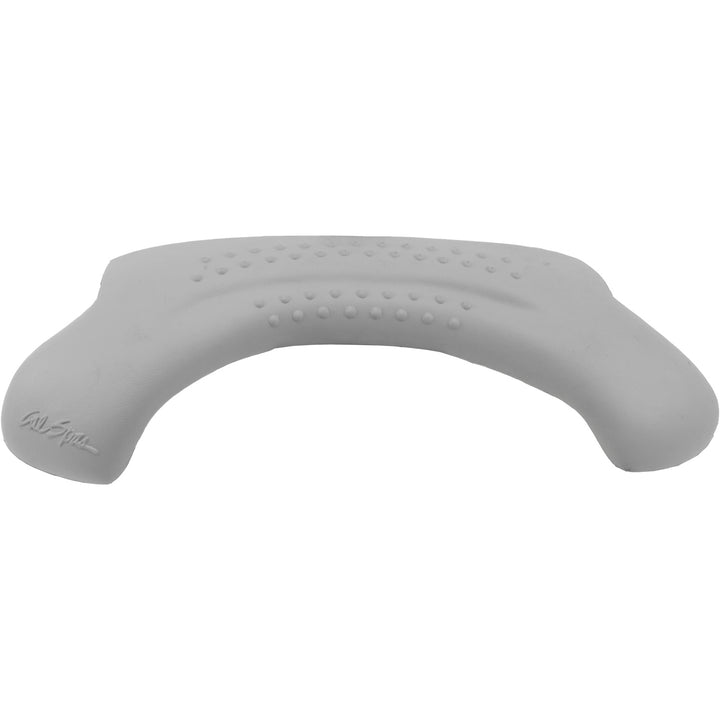 Cal Spas headrest pillow