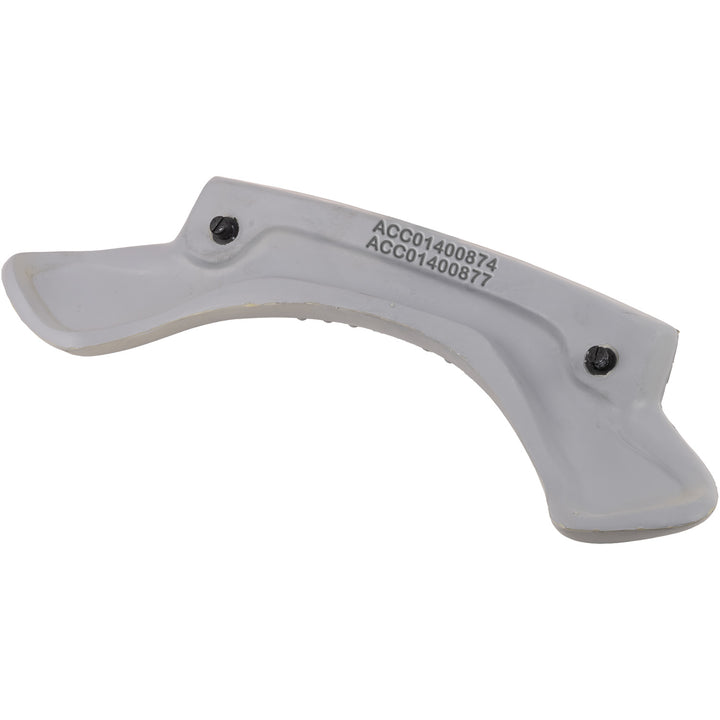 Cal Spas headrest pillow
