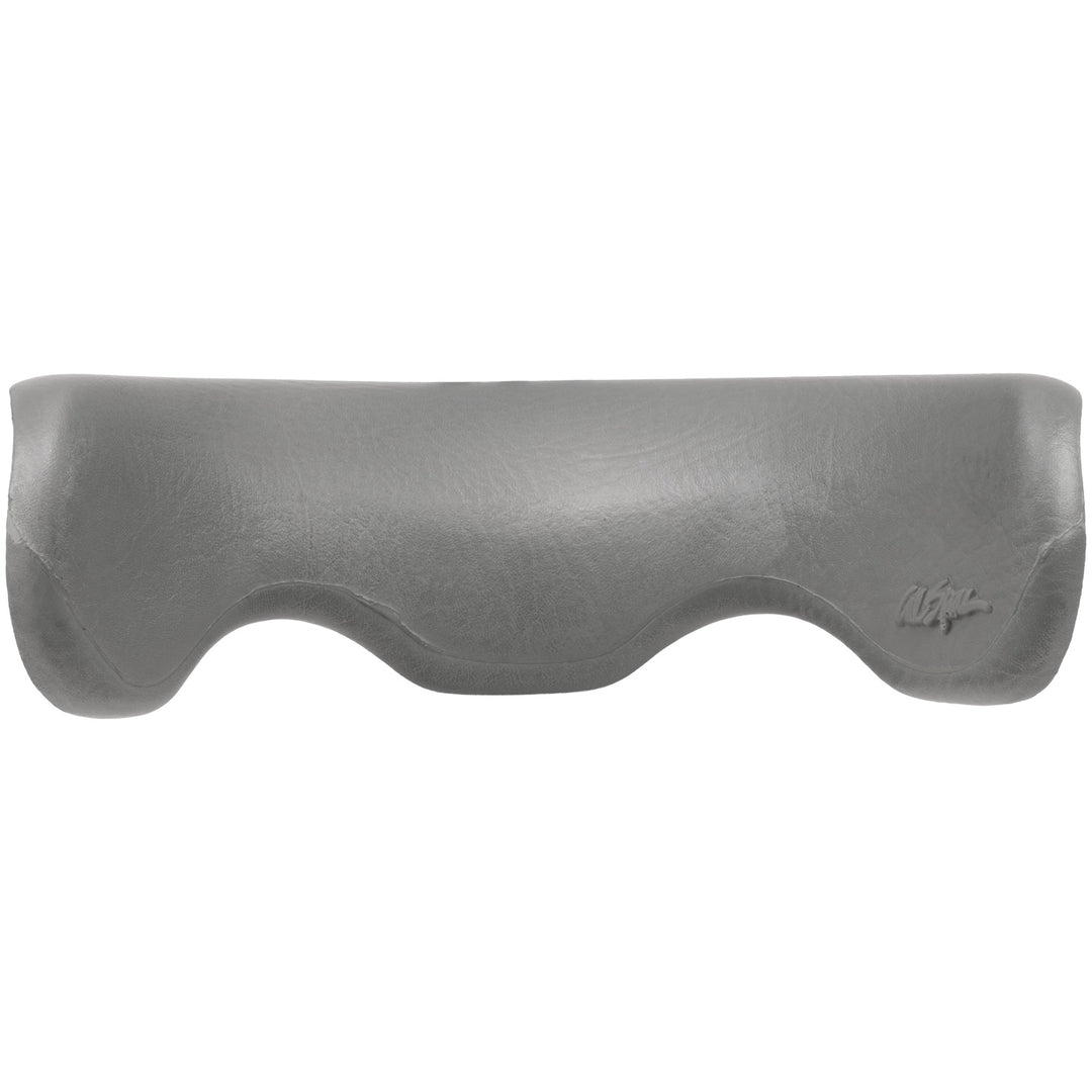 Cal Spas headrest pillow