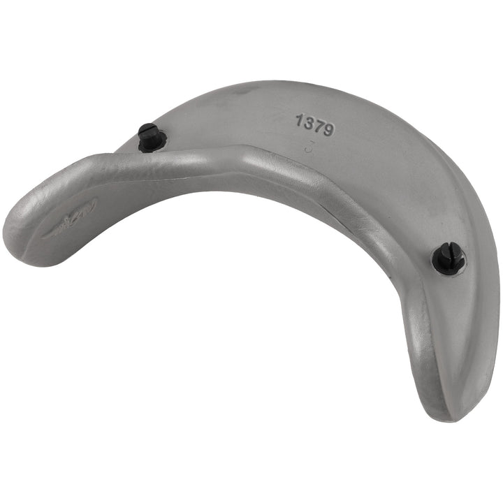 Cal Spas headrest pillow
