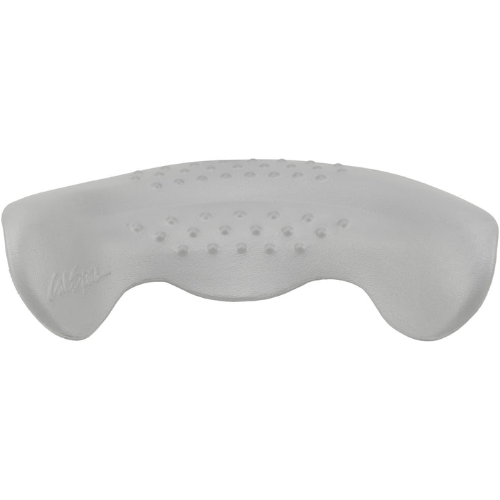 Cal Spas headrest pillow