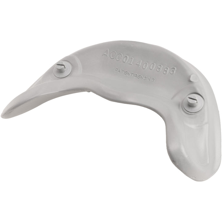 Cal Spas headrest pillow