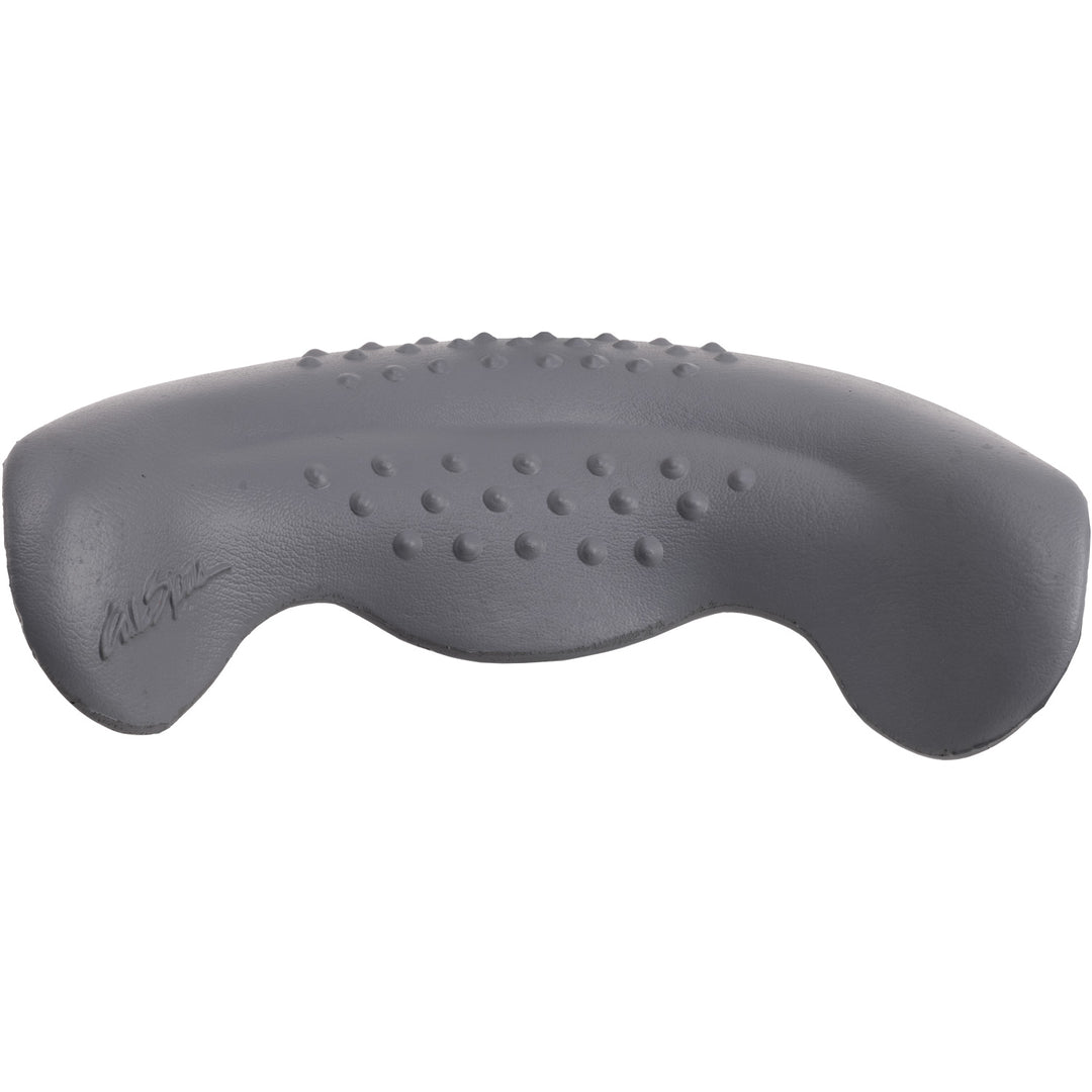 Cal Spas headrest pillow
