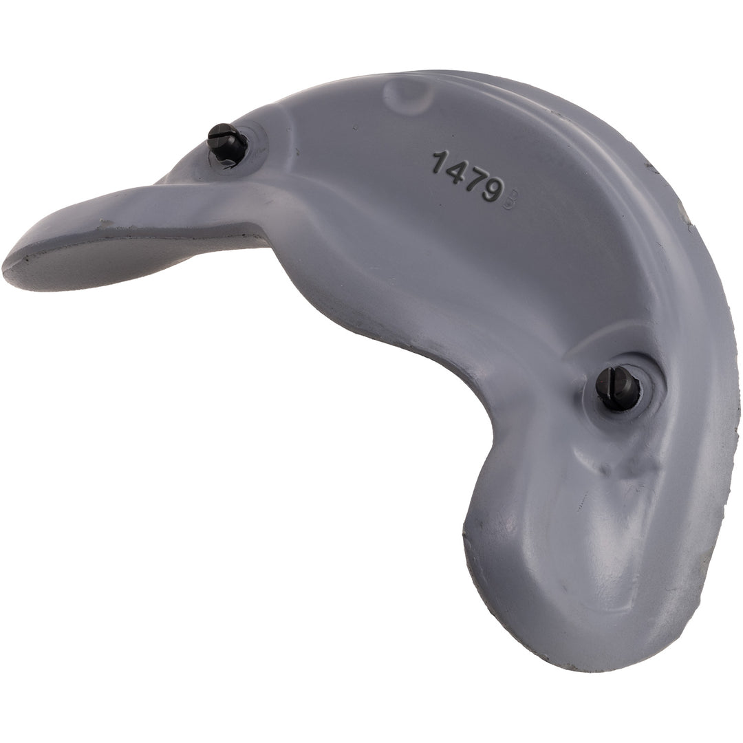 Cal Spas headrest pillow