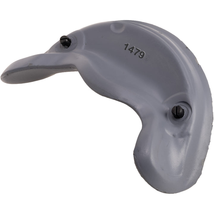 Cal Spas headrest pillow