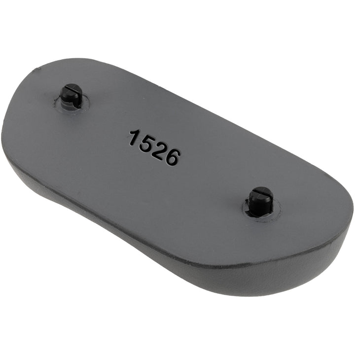 Cal Spas headrest pillow