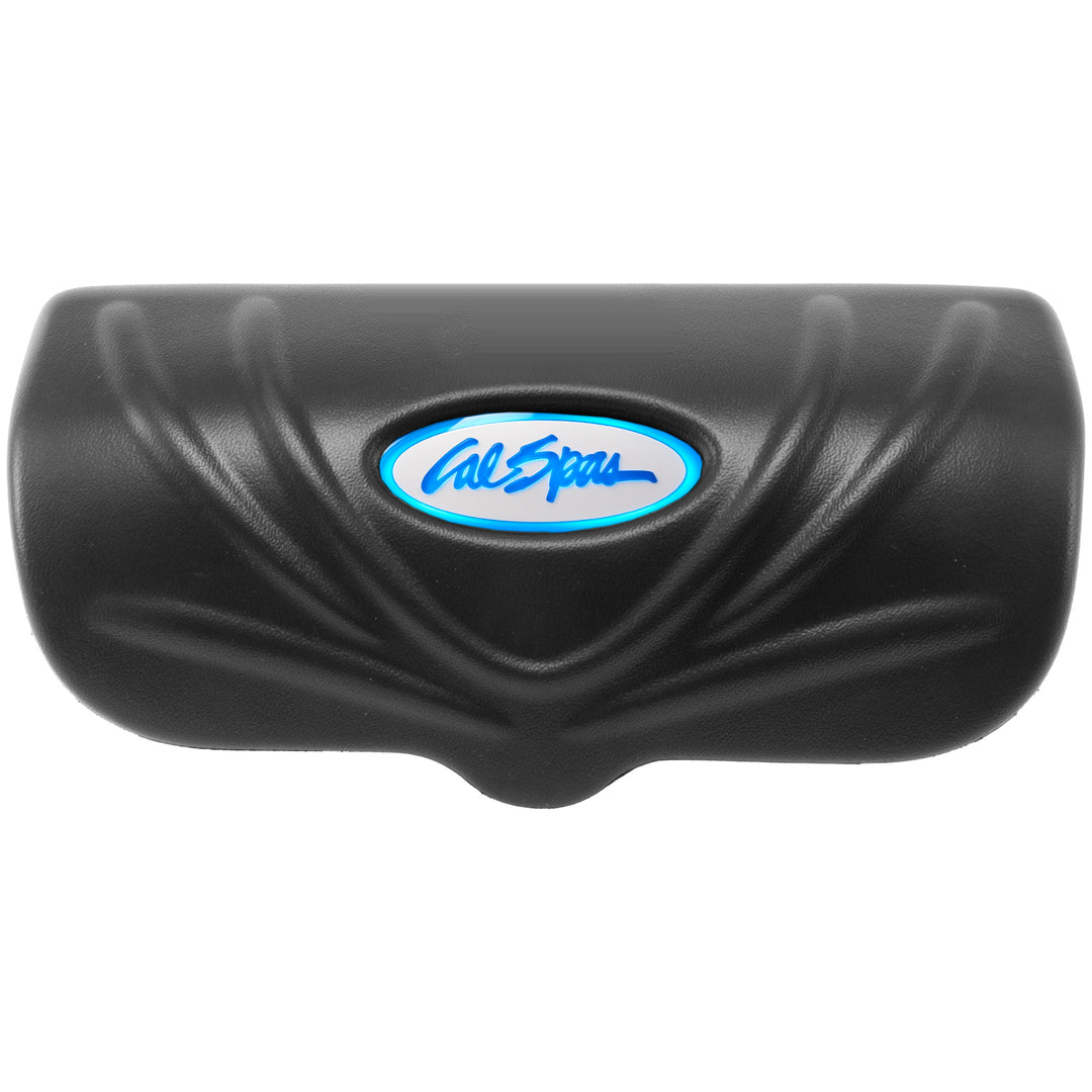 Cal Spas pillow headrest