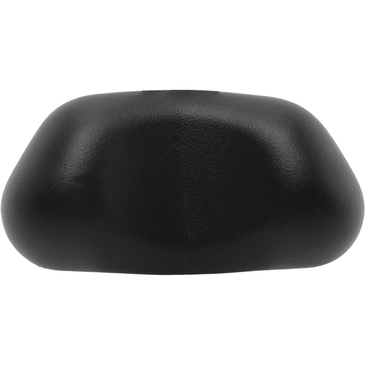 Cal Spas headrest pillow
