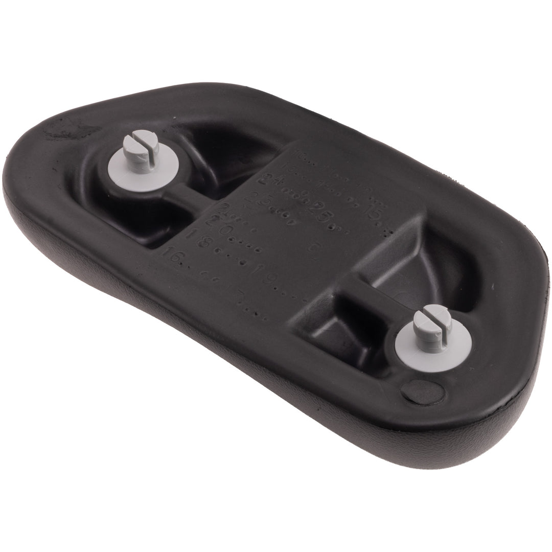 Cal Spas headrest pillow