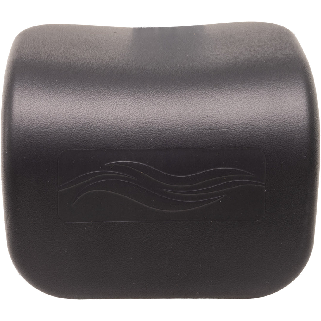 Cal Spas headrest pillow