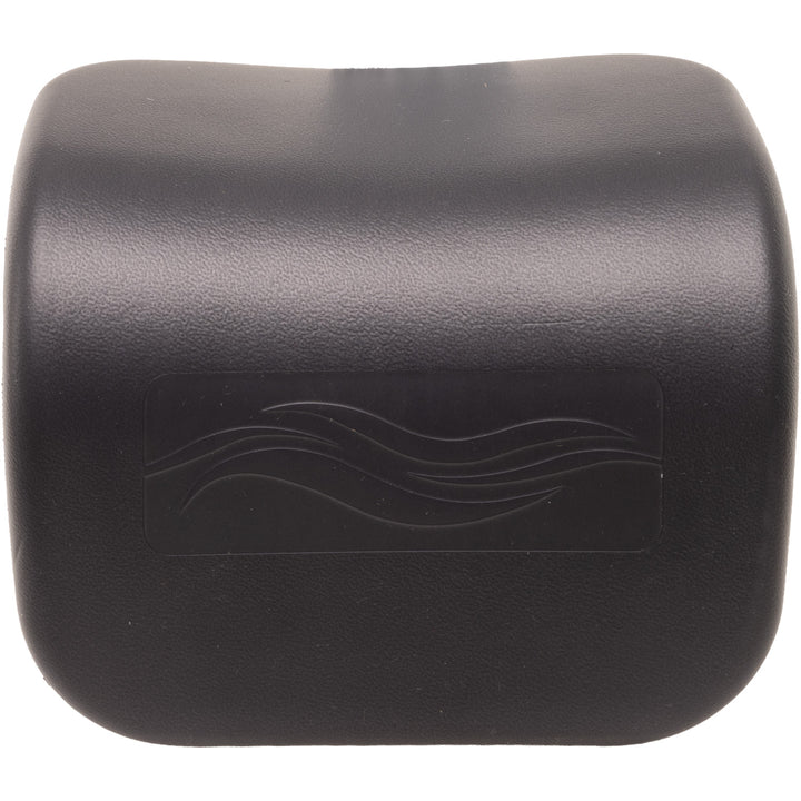 Cal Spas headrest pillow