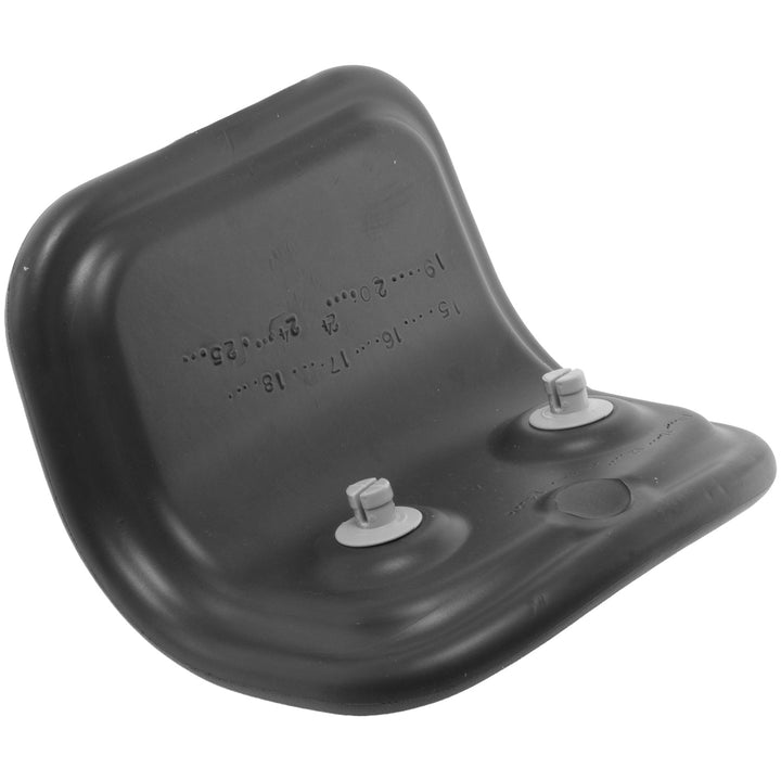 Cal Spas headrest pillow