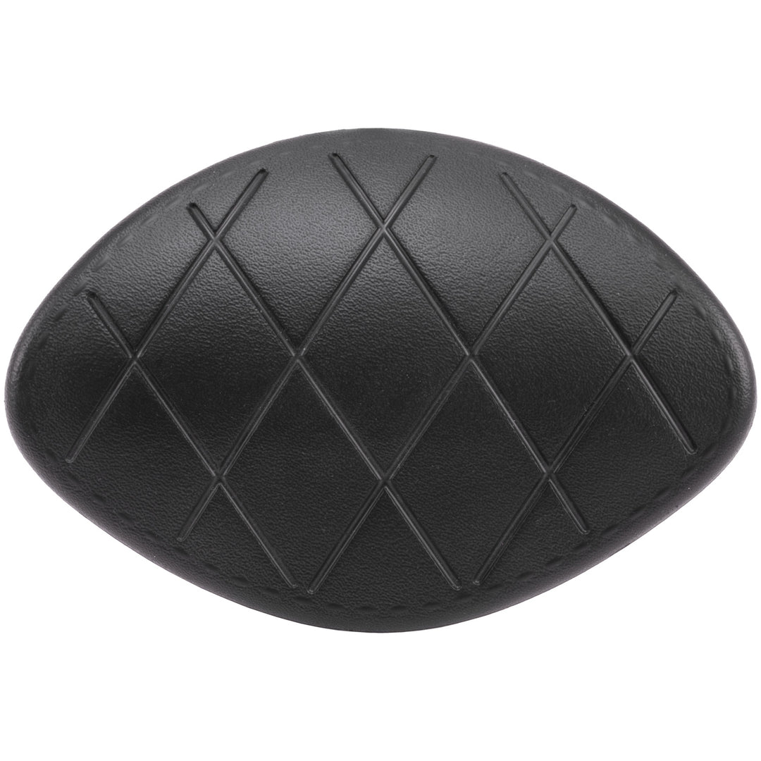 Strong Pillow Headrest