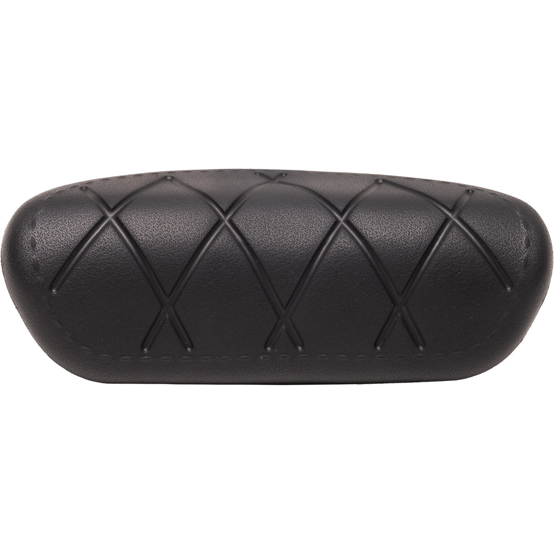 Strong Spas headrest pillow