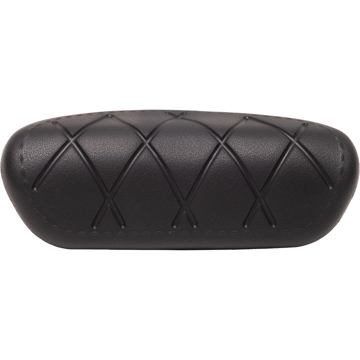 Strong Spas headrest pillow