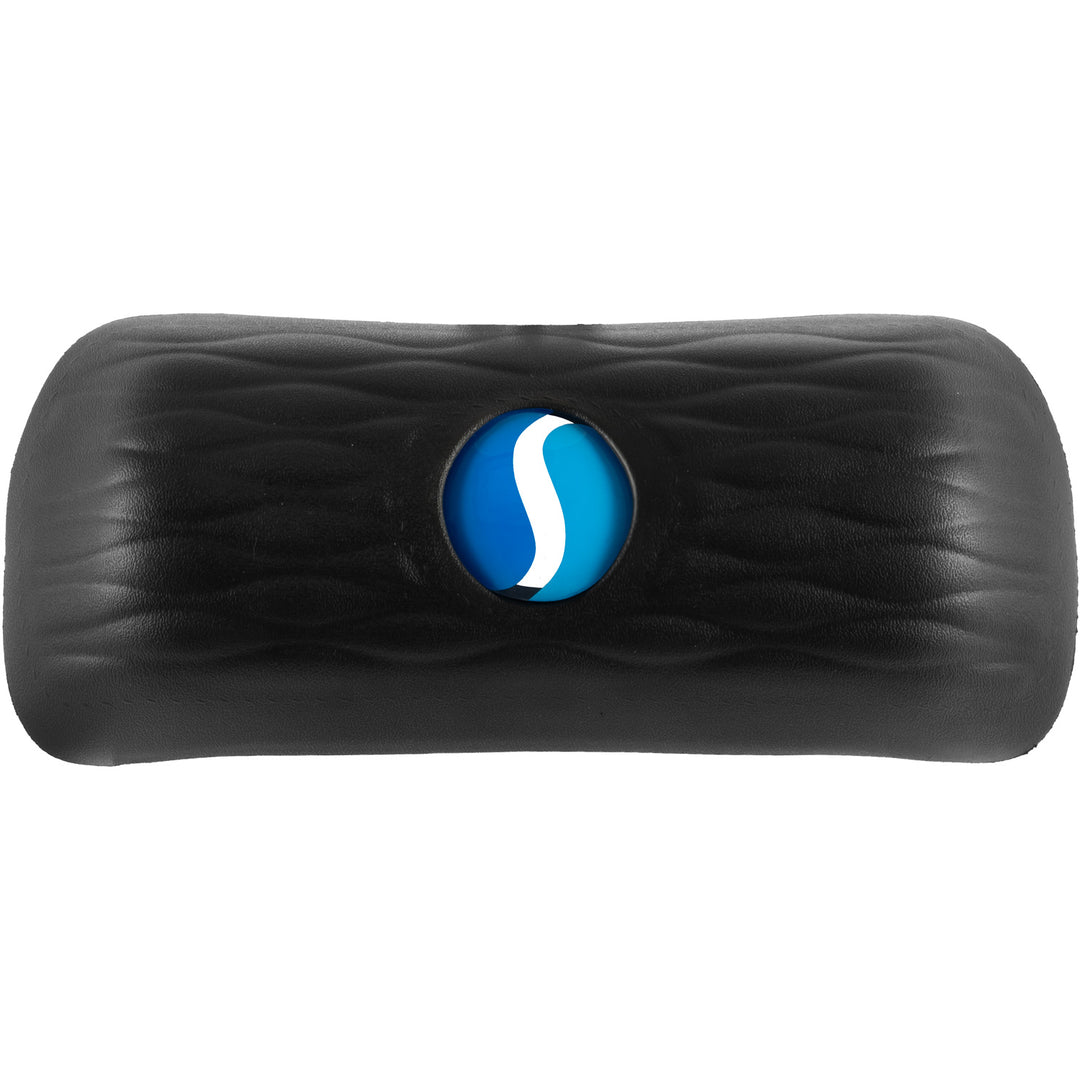 Strong Spas headrest pillow
