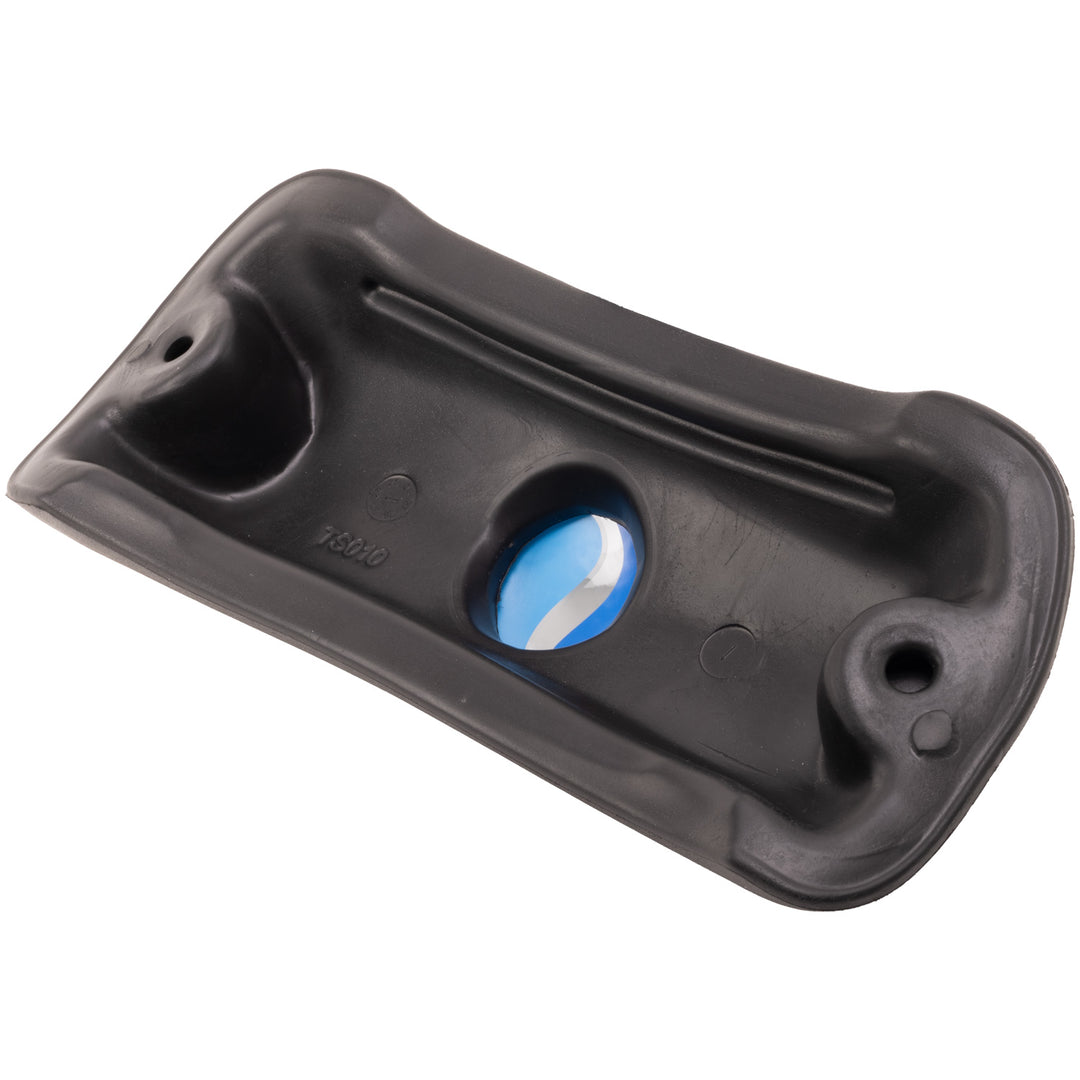 Strong Spas headrest pillow