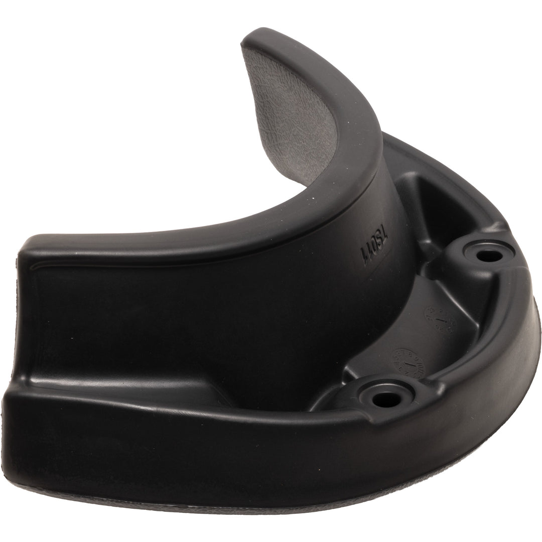 Strong Spas headrest pillow