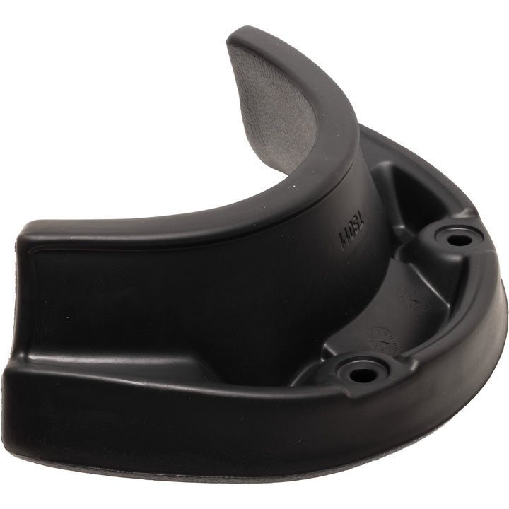 Strong Spas headrest pillow