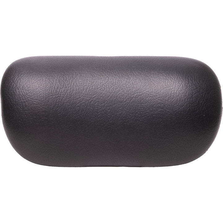 Strong Spas headrest pillow