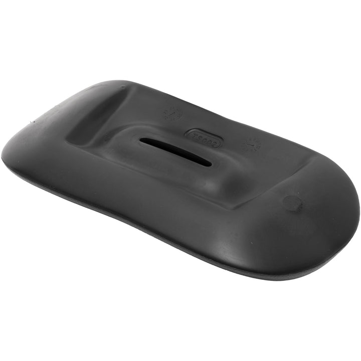 Strong Spas headrest pillow