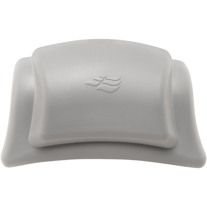 Sundance Spas headrest pillow