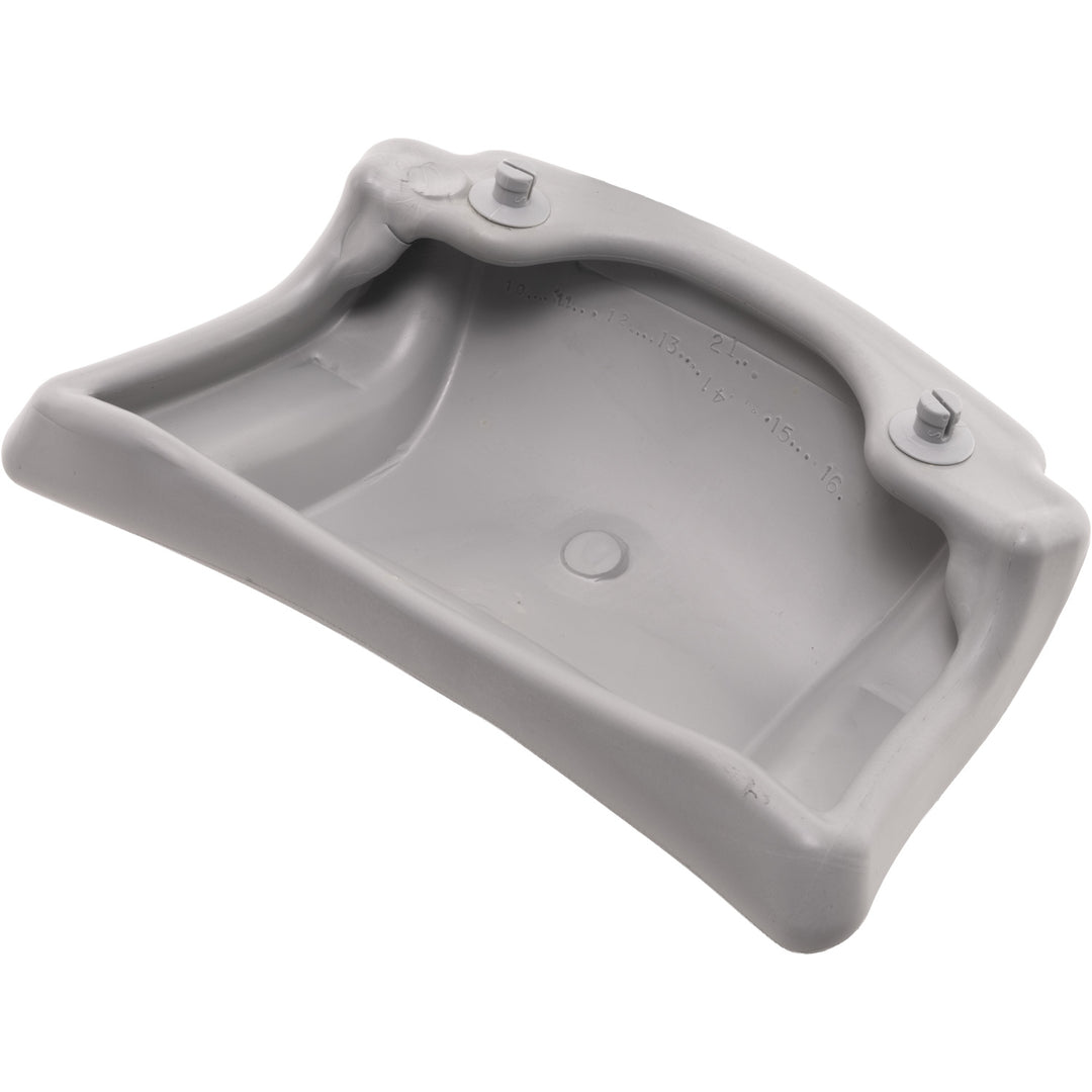 Sundance Spas headrest pillow