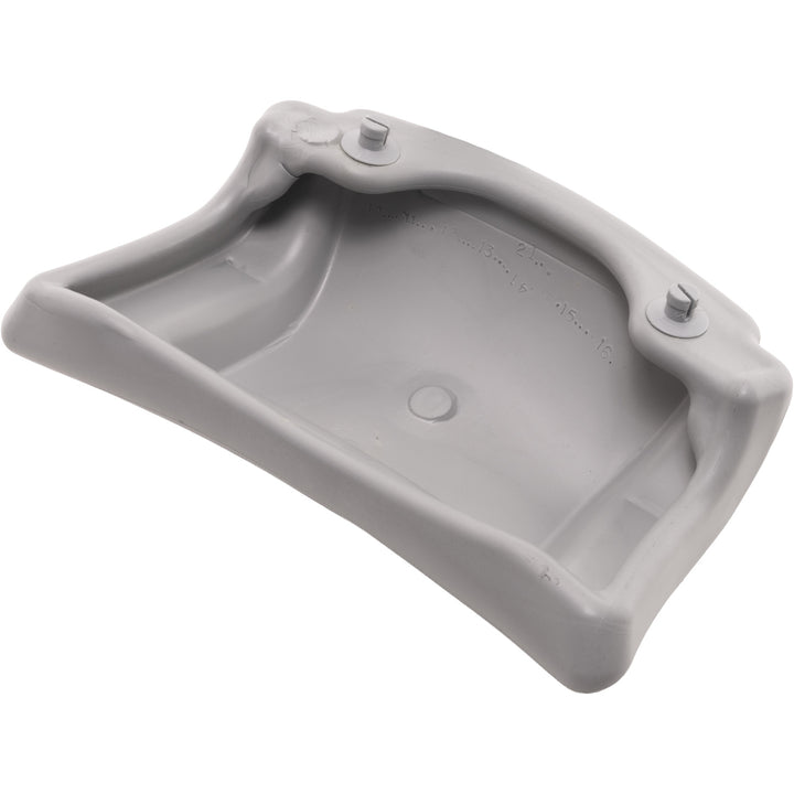 Sundance Spas headrest pillow
