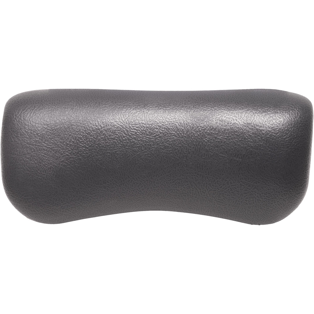 Artesian Spas pillow headrest