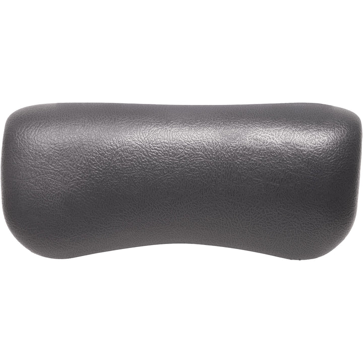 Artesian Spas pillow headrest