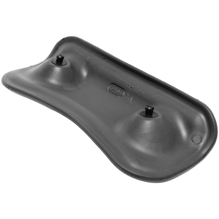 Artesian Spas pillow headrest