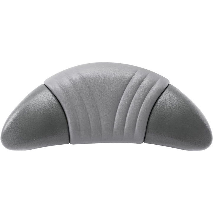 Artesian Spas pillow headrest