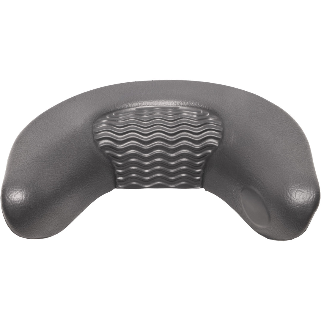 Artesian Spas pillow headrest