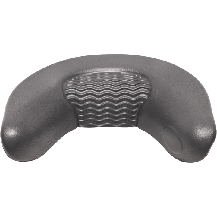 Artesian Spas pillow headrest