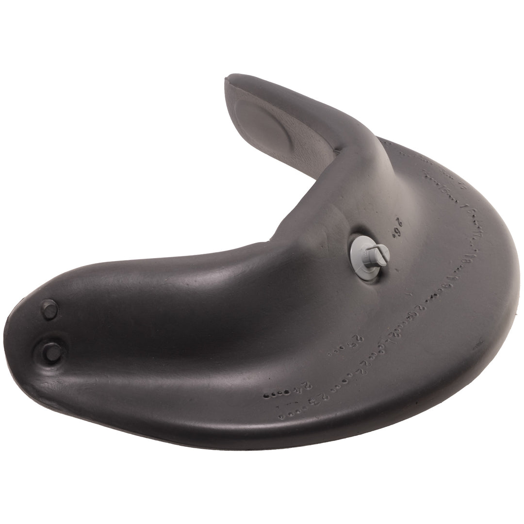 Artesian Spas pillow headrest