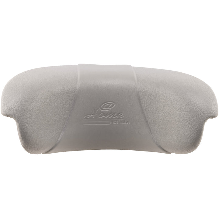 Dimension One pillow headrest