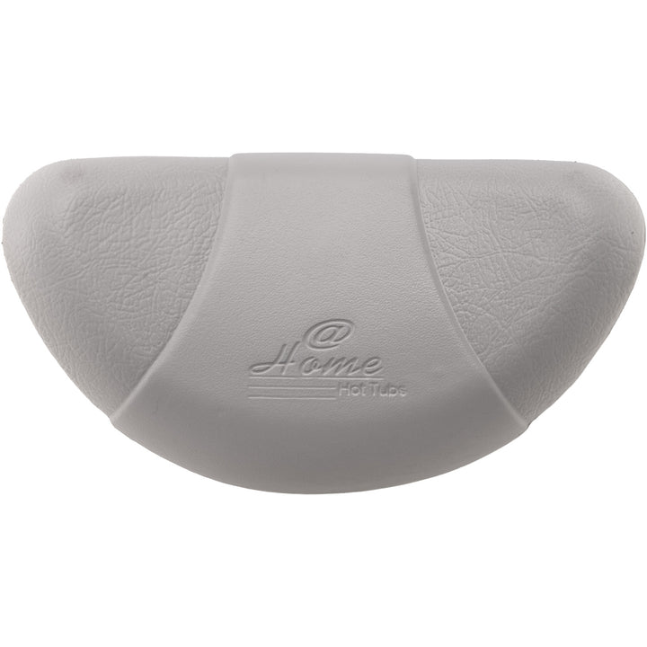 Dimension One pillow headrest
