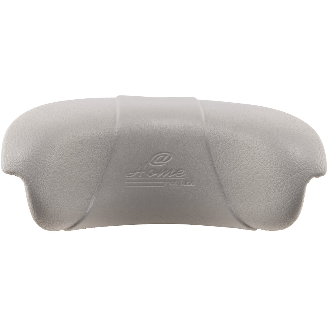 Dimension One pillow headrest