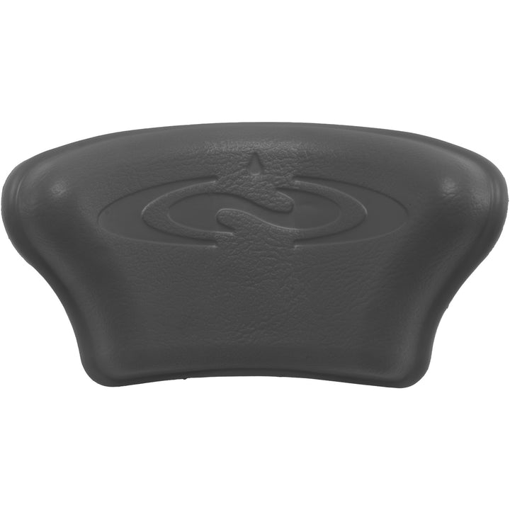 Dimension One pillow headrest