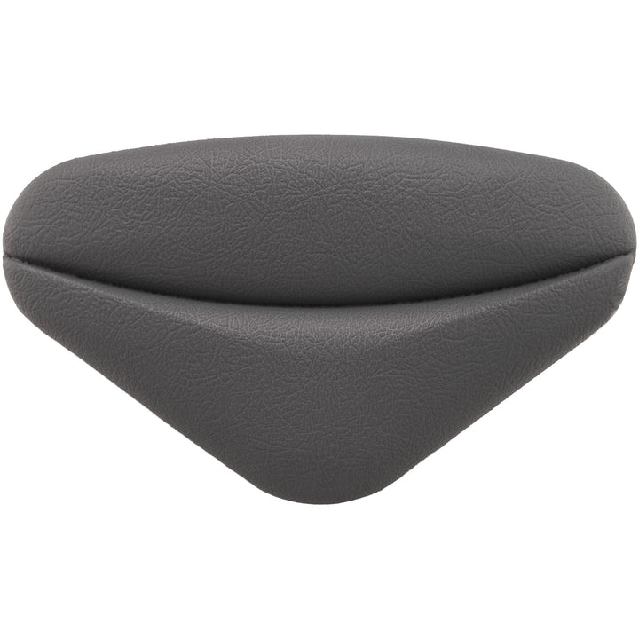 Dimension One pillow headrest